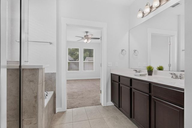 224 Trellis BLVD, Leander, TX 78641