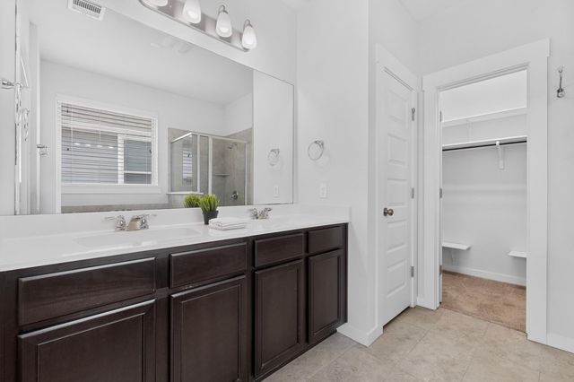 224 Trellis BLVD, Leander, TX 78641