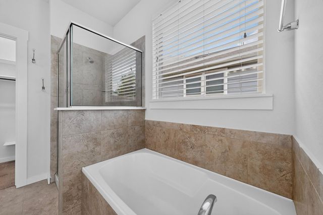 224 Trellis BLVD, Leander, TX 78641