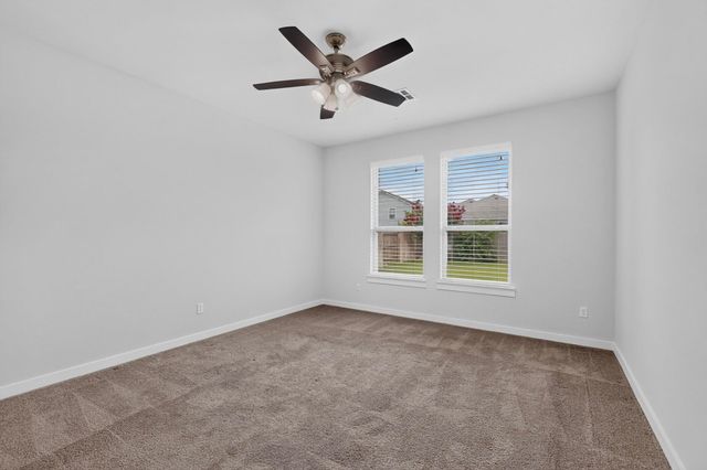 224 Trellis BLVD, Leander, TX 78641