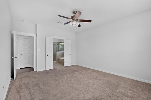 224 Trellis BLVD, Leander, TX 78641