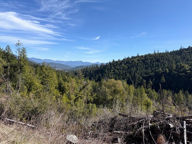 Cedar Flat Road, Cave Junction, OR 97523