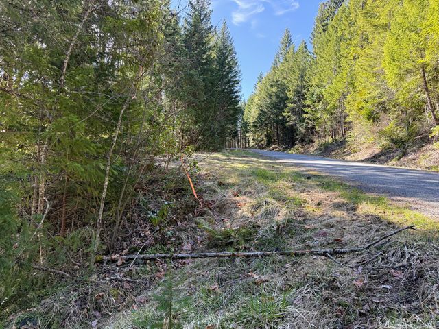 Cedar Flat Road, Cave Junction, OR 97523