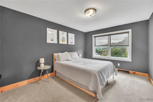 6417 Northwood Drive, Ellicottville, NY 14731