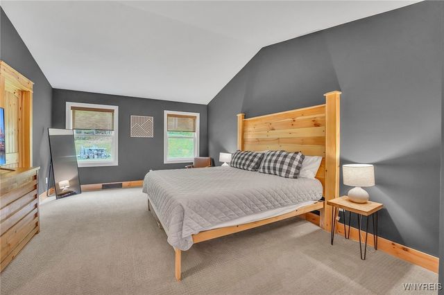 6417 Northwood Drive, Ellicottville, NY 14731