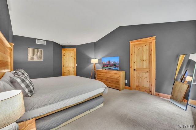 6417 Northwood Drive, Ellicottville, NY 14731