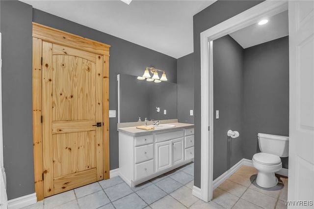 6417 Northwood Drive, Ellicottville, NY 14731