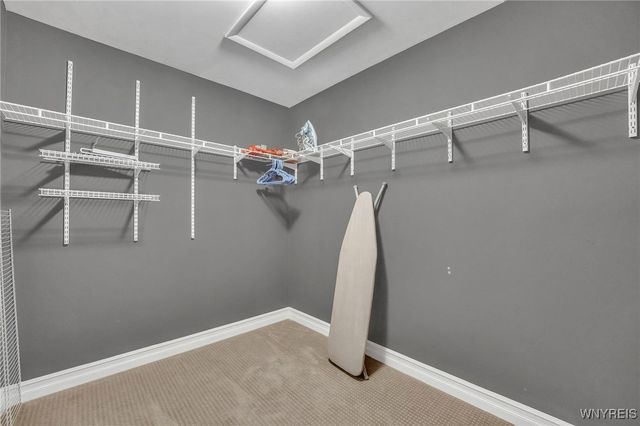 6417 Northwood Drive, Ellicottville, NY 14731