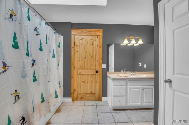 6417 Northwood Drive, Ellicottville, NY 14731