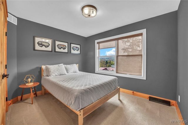 6417 Northwood Drive, Ellicottville, NY 14731