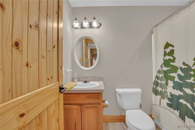 6417 Northwood Drive, Ellicottville, NY 14731