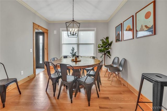 6417 Northwood Drive, Ellicottville, NY 14731