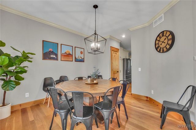 6417 Northwood Drive, Ellicottville, NY 14731