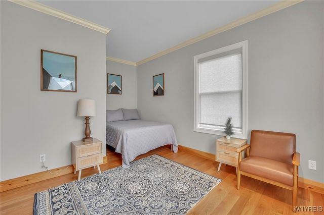 6417 Northwood Drive, Ellicottville, NY 14731