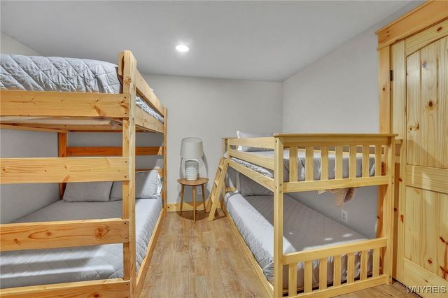 6417 Northwood Drive, Ellicottville, NY 14731