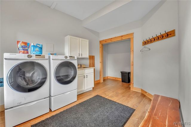 6417 Northwood Drive, Ellicottville, NY 14731