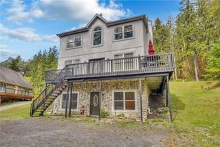 6417 Northwood Drive, Ellicottville, NY 14731