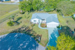 10882 SW 62ND AVENUE, Ocala, FL 34476