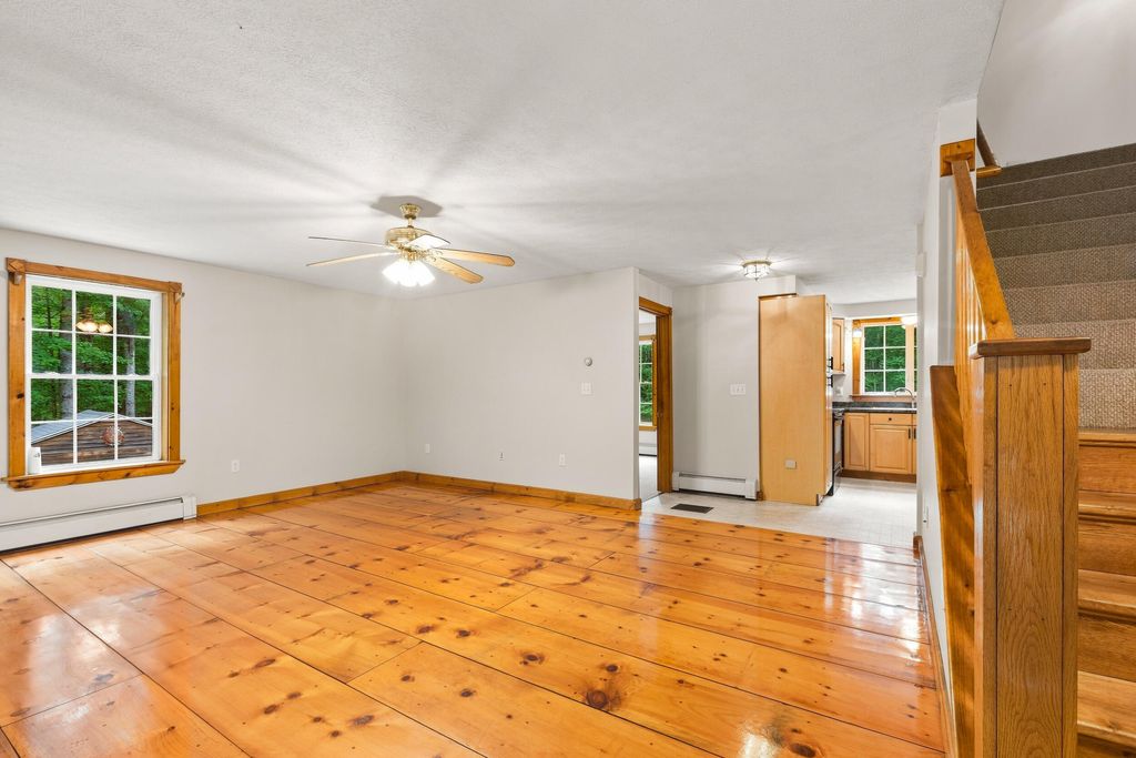 46 Bean Street, Hollis, ME 04042 — photo 2