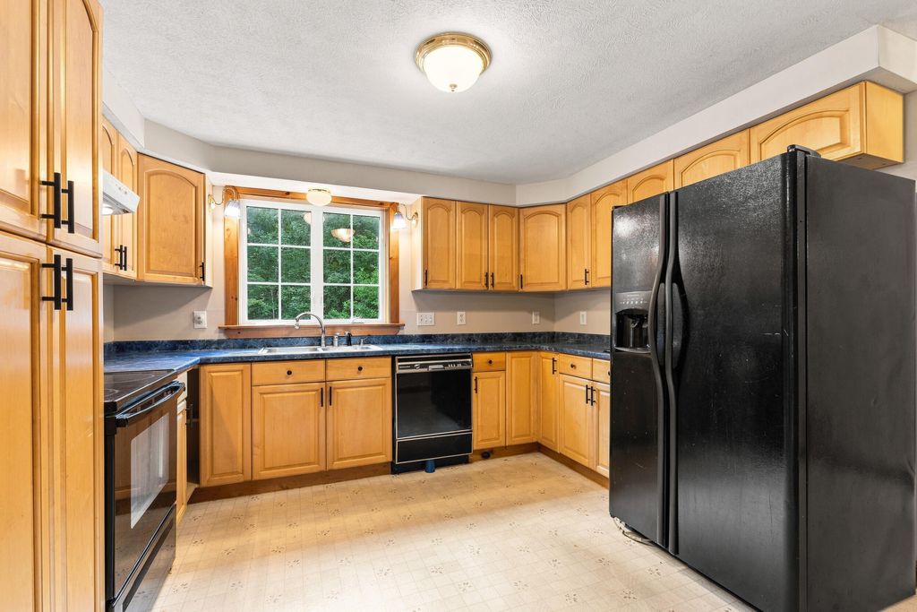 46 Bean Street, Hollis, ME 04042 — photo 5