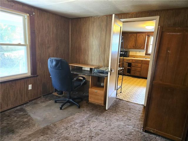 421 E Angus Street, Independence, MO 64055