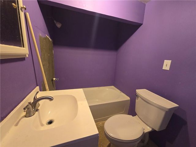 421 E Angus Street, Independence, MO 64055