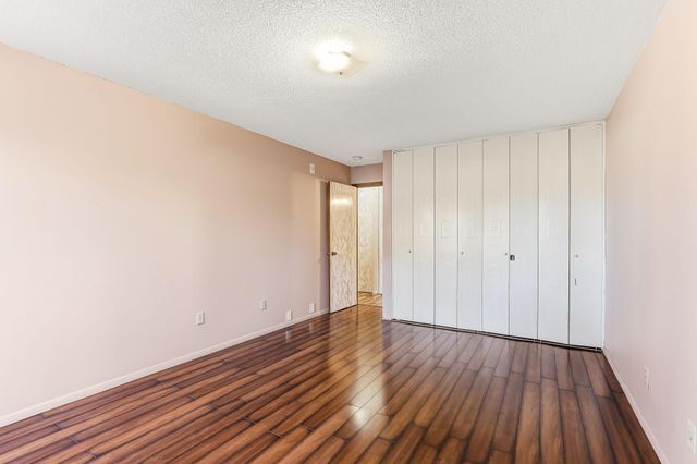 4101 Parklawn Avenue 104, Edina, MN 55435