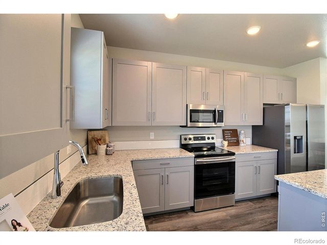 1871 Triticale Way, Johnstown, CO 80534