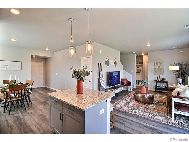 1871 Triticale Way, Johnstown, CO 80534