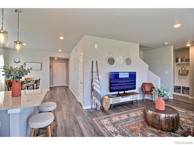 1871 Triticale Way, Johnstown, CO 80534