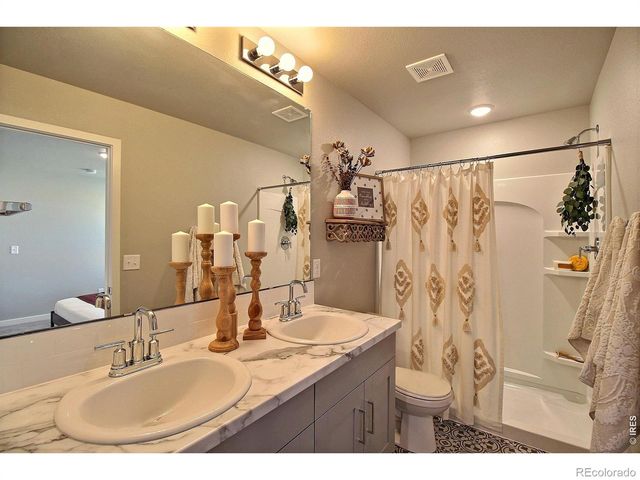 1871 Triticale Way, Johnstown, CO 80534