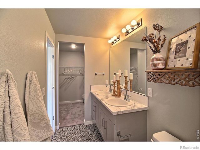 1871 Triticale Way, Johnstown, CO 80534