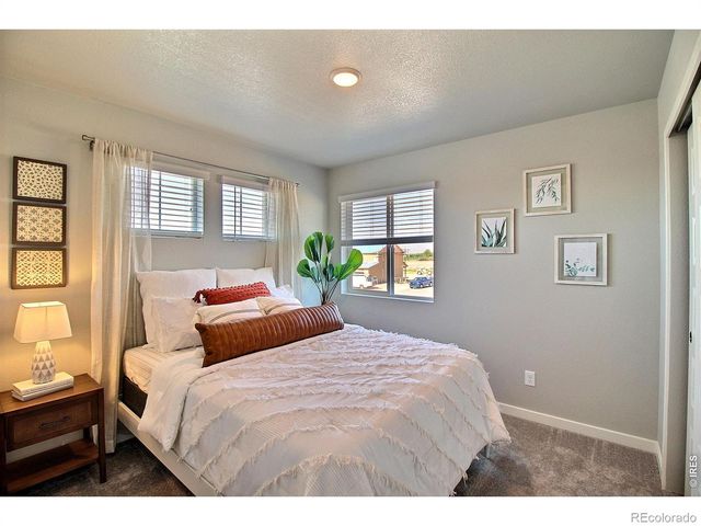 1871 Triticale Way, Johnstown, CO 80534