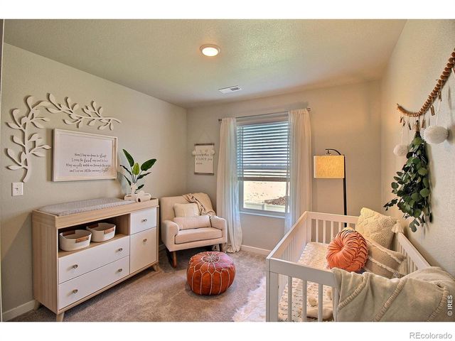 1871 Triticale Way, Johnstown, CO 80534