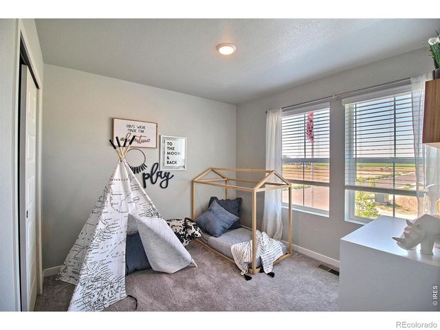 1871 Triticale Way, Johnstown, CO 80534