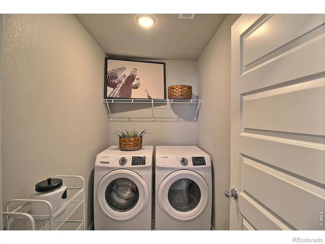 1871 Triticale Way, Johnstown, CO 80534