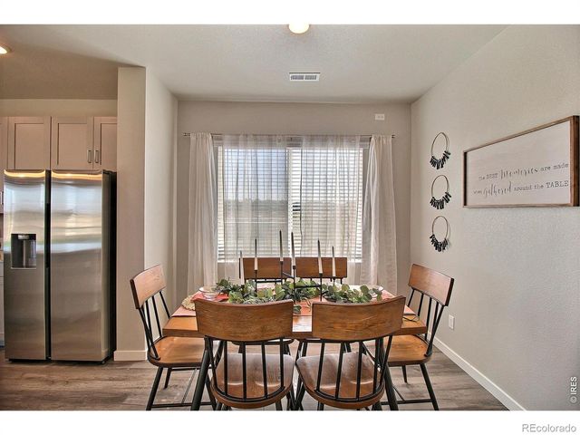 1871 Triticale Way, Johnstown, CO 80534