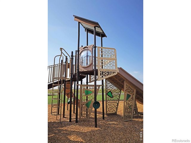 1871 Triticale Way, Johnstown, CO 80534