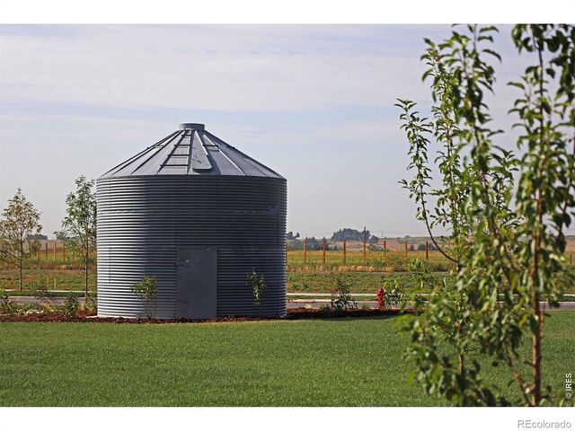 1871 Triticale Way, Johnstown, CO 80534