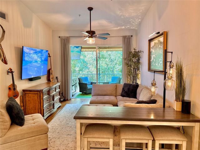 100 SAN JUAN DRIVE A203, Palm Coast, FL 32137