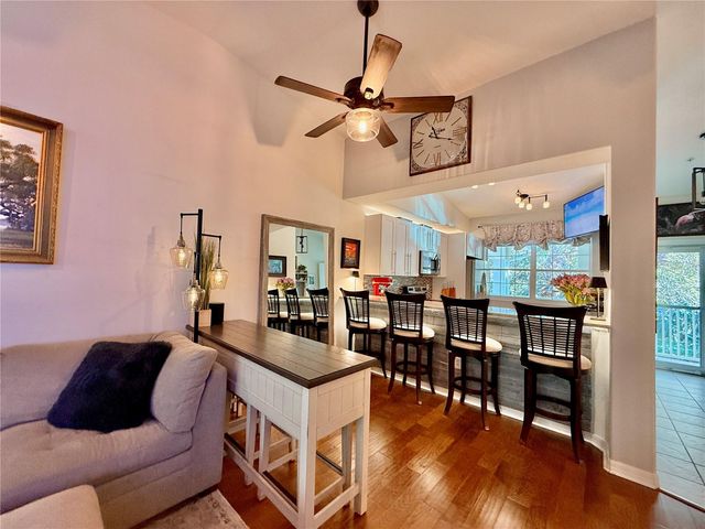 100 SAN JUAN DRIVE A203, Palm Coast, FL 32137