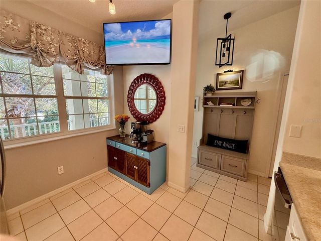 100 SAN JUAN DRIVE A203, Palm Coast, FL 32137