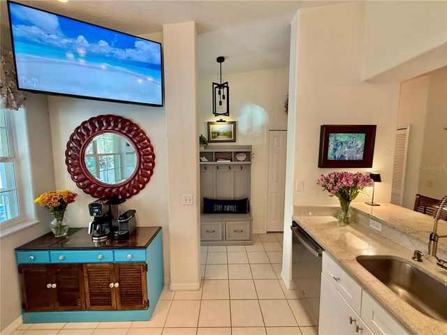 100 SAN JUAN DRIVE A203, Palm Coast, FL 32137