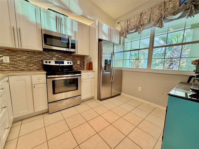 100 SAN JUAN DRIVE A203, Palm Coast, FL 32137