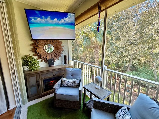 100 SAN JUAN DRIVE A203, Palm Coast, FL 32137