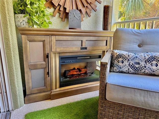 100 SAN JUAN DRIVE A203, Palm Coast, FL 32137