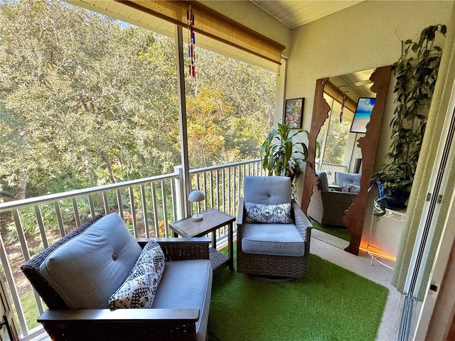 100 SAN JUAN DRIVE A203, Palm Coast, FL 32137