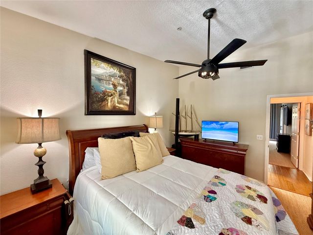 100 SAN JUAN DRIVE A203, Palm Coast, FL 32137