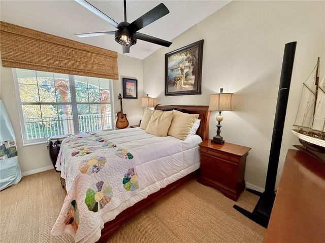 100 SAN JUAN DRIVE A203, Palm Coast, FL 32137