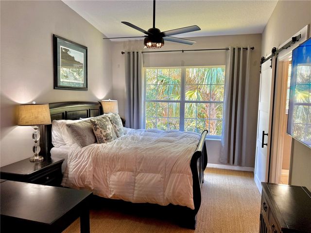 100 SAN JUAN DRIVE A203, Palm Coast, FL 32137